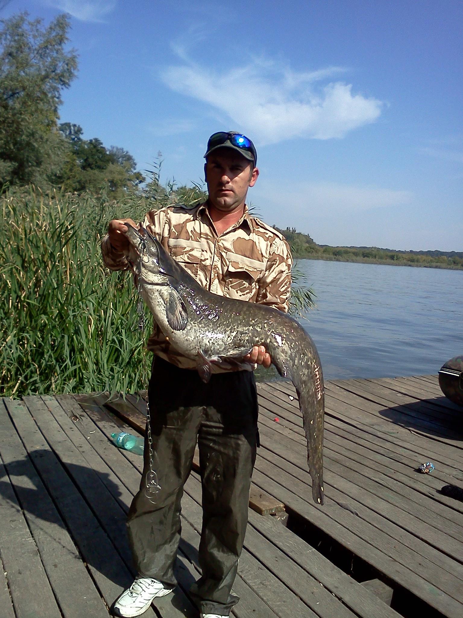 pescuit 2012 - IMG694.jpg